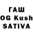 Дистиллят ТГК THC oil Oleg Nik