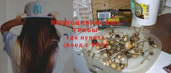 MDMA Premium VHQ Арсеньев