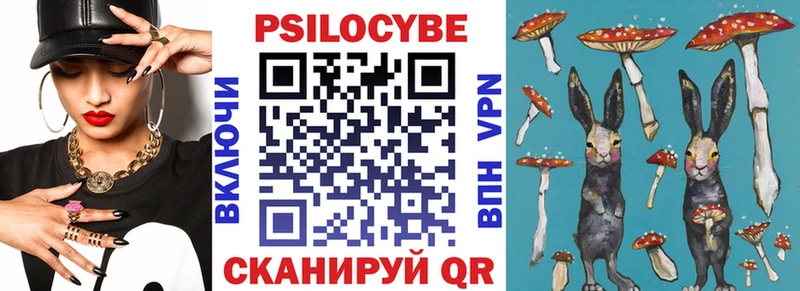 цена наркотик Сельцо Псилоцибиновые грибы мицелий